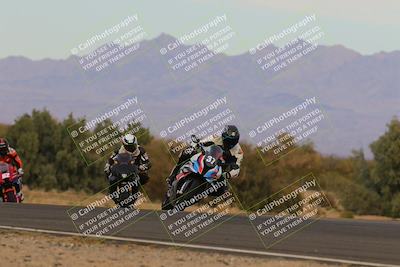 media/Dec-17-2022-SoCal Trackdays (Sat) [[224abd9271]]/Turn 9 Side (245pm)/